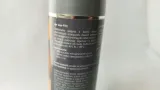 smar-suchy-ptfe-w-sprayu-tecmaxx-200ml-14-003-rodzaj-bialy-smar