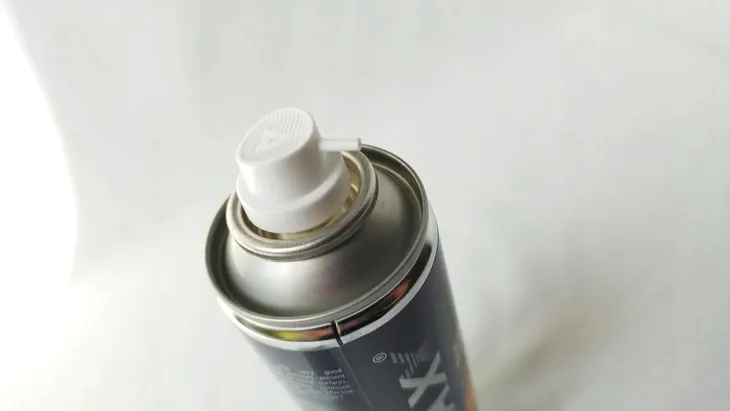smar-suchy-ptfe-w-sprayu-tecmaxx-200ml-14-003-stan-nowy-stan-opakowania-oryginalne