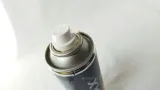 smar-suchy-ptfe-w-sprayu-tecmaxx-200ml-14-003-stan-nowy-stan-opakowania-oryginalne