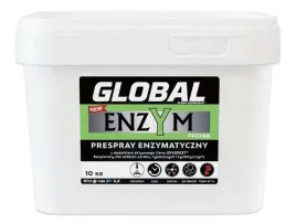 global-enzym-pro98-prespray-enzymatyczny-z-aktywnym-tlenem-10-kg