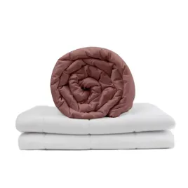markowa-koldra-obciazeniowa-basic-gravity-z-poszewka-150x220-cm-11-kg-rosew