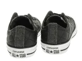 converse-149550-black-40-marka-converse