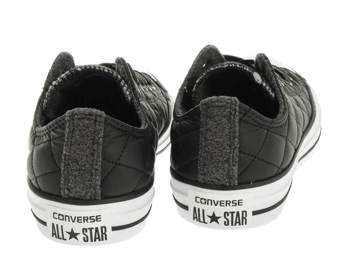 converse-149550-black-40