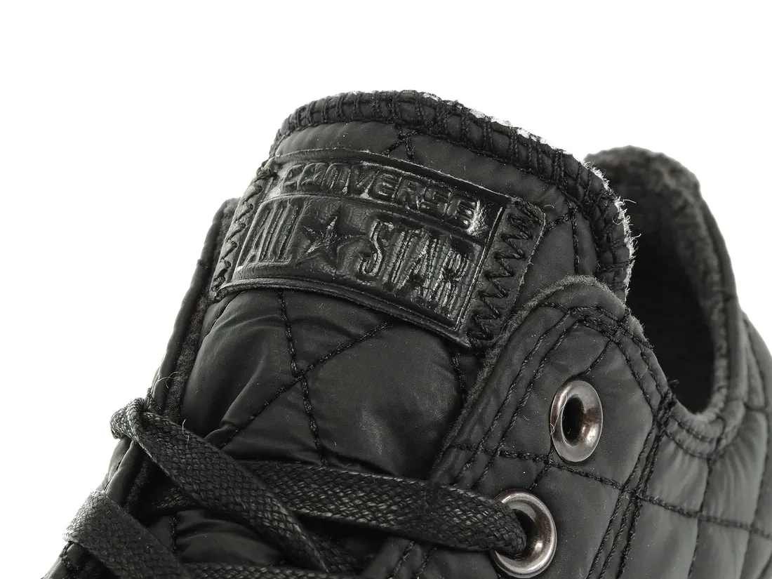 converse-149550-black-40