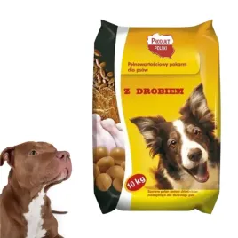 karma-sucha-dla-psa-z-drobiem-10kg-pelnoporcjowa