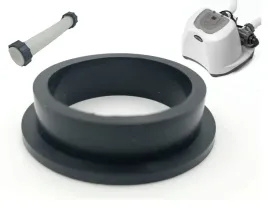 uszczelka-guma-weza-laczacego-do-ozonowego-generatora-chloru-intex-26666