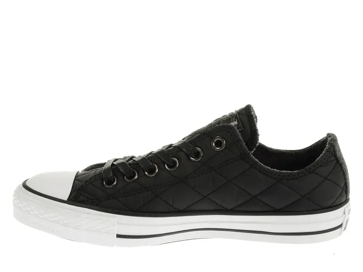 converse-149550-black-39-stan-nowy