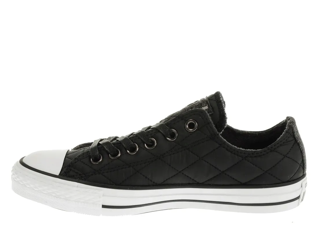 converse-149550-black-39