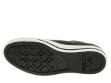 converse-149550-black-39-kod-producenta-con149550