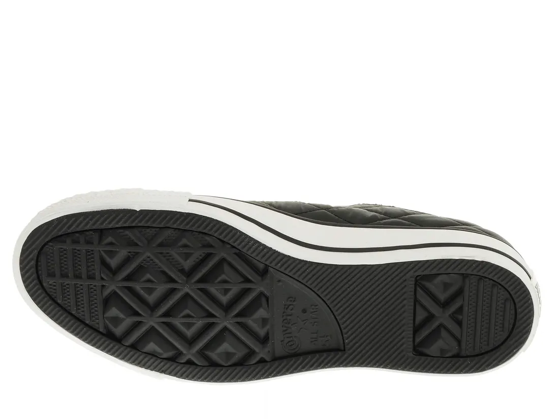 converse-149550-black-39-stan-nowy