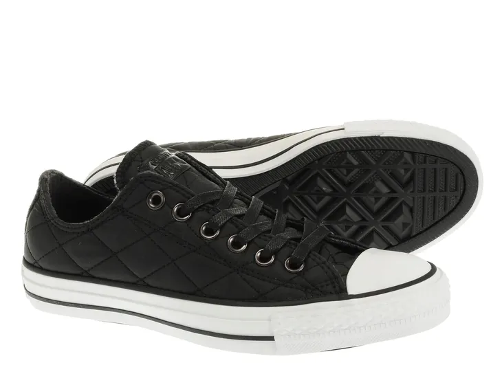 converse-149550-black-39-rozmiar-39