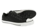 converse-149550-black-39-rozmiar-39