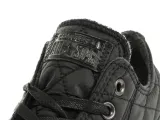 converse-149550-black-39-kolor-czarny