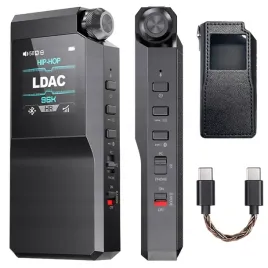 przenosny-wzmacniacz-sluchawkowy-dac-bluetooth-5-4-hi-res-fiio-btr17
