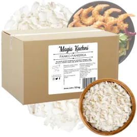 panierka-panko-bulka-tarta-typu-japonskiego-10-x-1kg