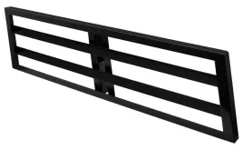 niwelator-reczny-rowniarka-do-terenu-trawnika-kretowisk-90x30-bez-styla