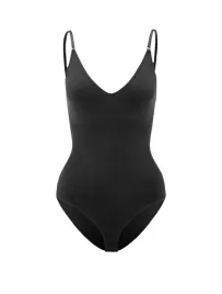 body-damskie-heyshape-modelujace-xxl