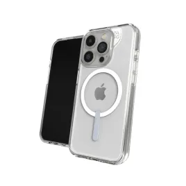zagg-crystal-palace-pokrowiec-na-telefon-komorkowy-17-cm-6-7-przezroc