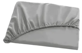 przescieradlo-z-gumka-200x220-cm-bawelniane-satynowe-100percent-szare-wygodne