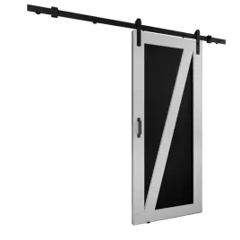drzwi-przesuwne-nascienne-loft-paladio-3-bialy-czarny-90