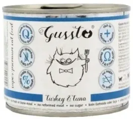 gussto-cat-or-karma-dla-kota-fresh-turkeyandtuna-or-indyk-z-tunczykiem-200g