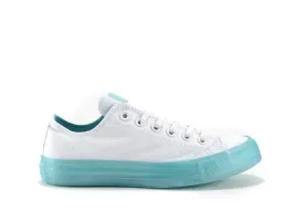 converse-560646-white-bleached-aqua-38