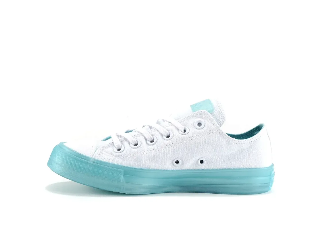 converse-560646-white-bleached-aqua-38