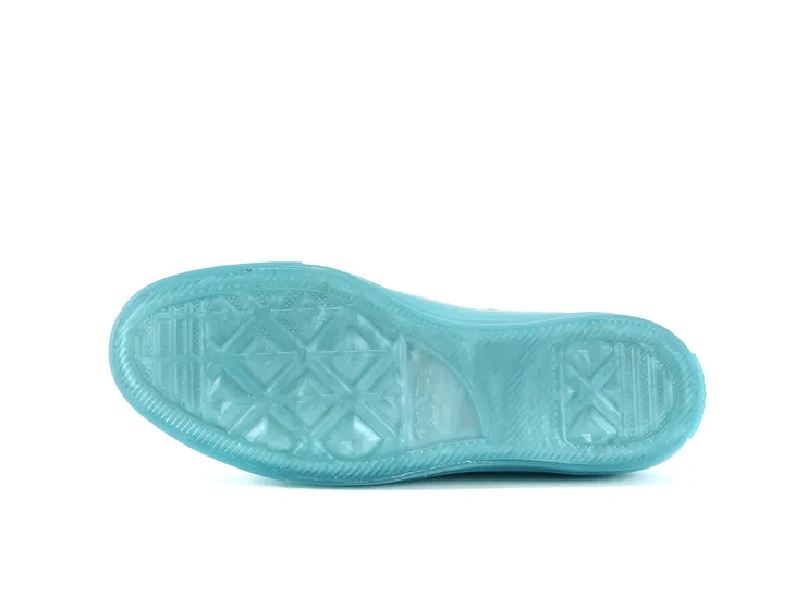 converse-560646-white-bleached-aqua-38-kod-producenta-con560646