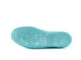 converse-560646-white-bleached-aqua-38-kod-producenta-con560646
