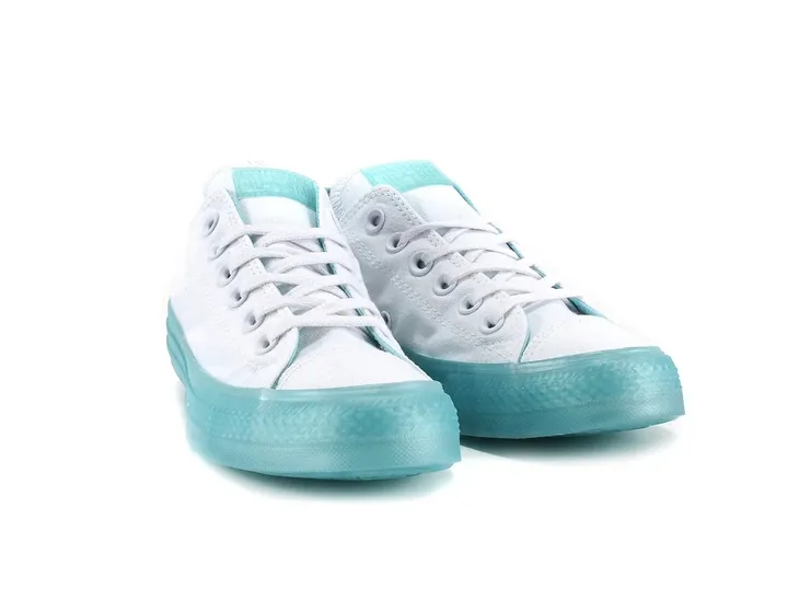 converse-560646-white-bleached-aqua-38-marka-converse