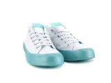 converse-560646-white-bleached-aqua-38-marka-converse