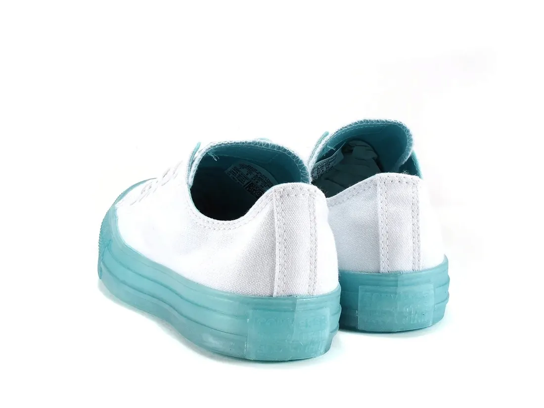 converse-560646-white-bleached-aqua-38