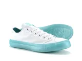 converse-560646-white-bleached-aqua-38-kolor-bialy