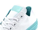 converse-560646-white-bleached-aqua-38-wysokosc-niskie