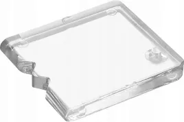 zabezpieczenie-przeciwodpryskowe-sp-ps-psb-300-20-490121