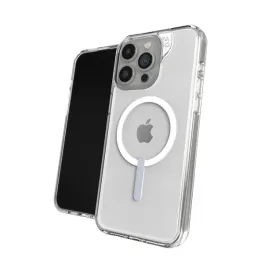 zagg-crystal-palace-pokrowiec-na-telefon-komorkowy-17-cm-6-7-przezroc