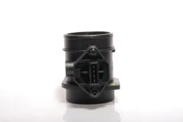 przeplywomierz-audi-vw-1-8t-07skv014-skv