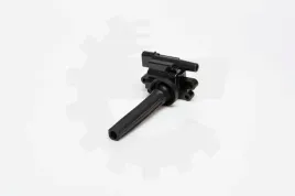 cewka-zapl-mitsubishi-lancer-2-0-03skv080-skv