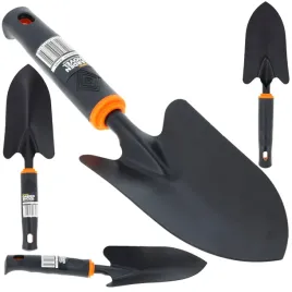 lopatka-ogrodowa-do-sadzenia-roslin-przesadzania-szeroka-metalowa-solidna