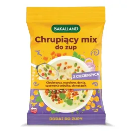 bakalland-chrupiacy-mix-do-zup-z-ciecierzyca-75g