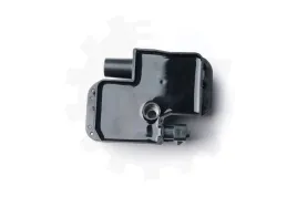 cewka-zapl-mercedes-a-w169-a170-190-03skv221-skv