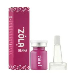 henna-pudrowa-do-brwi-zola-05-brown-5g
