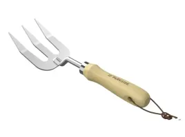 widelec-narzedzie-ogrodowe-parkside