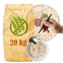 platki-owsiane-bezglutenowe-20kg