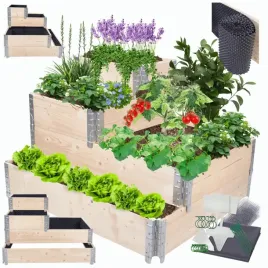 grzadka-podwyzszona-kaskadowa-regulowana-inspekt-folia-kubelki-60x120x100