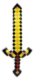 miecz-dmuchany-zolty-95cm-pixel-tnt