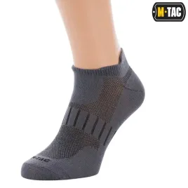 m-tac-lekkie-skarpety-sportowe-dark-grey-szare-43-46-stopki
