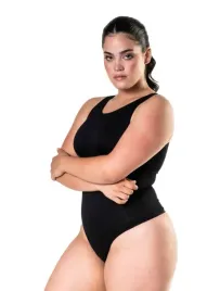 body-damskie-heyshape-modelujace-m