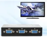 switch-przelacznik-vga-2-x-1-monitory-fullhd-stan-opakowania-oryginalne