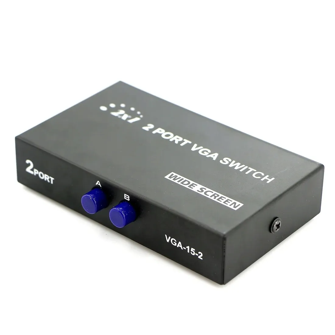 switch-przelacznik-vga-2-x-1-monitory-fullhd-stan-nowy